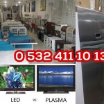2-EL-alanlar-ankara-150x150 Ankarada 2.el eşya alım satım yeri 