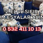 2-EL-alanlar-ankara3-150x150 İkinci El Eşya Ankara 