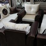 20150418_133028-150x150 Çayyolu İkinci El Eşya Alanlar 