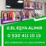 EMRESPOT-ANKARA-2el-esya-alan-150x150 Çankaya İkinci El Eşya Alanlar - Çankaya Spotçu 