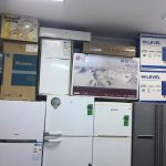 2-EL-ESYA-4-150x150 İkinci El Beyaz Eşya Alan Yer Ankara 