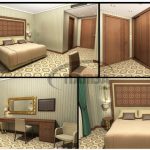 komple-otel-esyasi-malzemesi-mobilyasi-alanlar-150x150 Elvankent İkinci El Eşya Alanlar - Elvankent Spotçu 