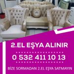 EMRESPOT-ANKARA-2el-esya-alan-yer-150x150 İkinci El Mobilya Alanlar Ankara 