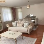 6a3b891a-4158-454e-8c34-79263e3f7aed-150x150 Dikmen İkinci El Eşya Alanlar - Dikmen Spotçu 
