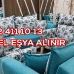 2-EL-ESYA-alanlar-ankara-150x150 İkinci El Eşya Alanlar 