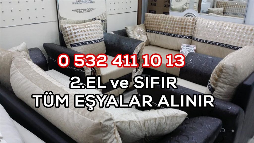 2-EL-alanlar-ankara1-1024x576 Anasayfa  