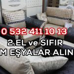 2-EL-alanlar-ankara1-150x150 Önder Örnek Şenyurt 2.El Eşya Alan Yerler Spotçu 