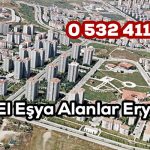eryaman-150x150 Eryaman İkinci El Eşya Alanlar - Eryaman Spotçu 