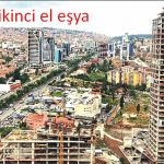 Screenshot_1-150x150 Balgat İkinci El Eşya Alanlar - Balgat Spotçu 0532 411 10 13 