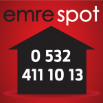 emre-150x150 2.El Eşya Alanlar Yenimahalle - Yenimahalle Spotçu 