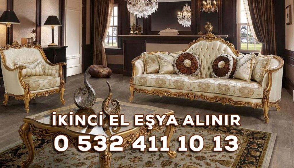 emre-spot-2-elesya-alan-yerler-1024x586 Çayyolu İkinci El Eşya Alanlar 