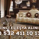 emre-spot-2-elesya-alan-yerler-150x150 Bağlıca İkinci El Eşya Alanlar - Bağlıca Spotçu 0532 411 10 13 