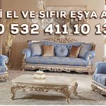 emre-spot-2elesya-alan-yerler-150x150 Pursaklar 2.El Eşya Alanlar - Pursaklar Spotçu 