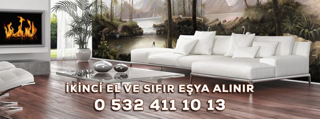 emre-spot-2eleysa-alan-yer-1024x382 Törekent 2.El Eşya Alanlar - Törekent Spotçu 