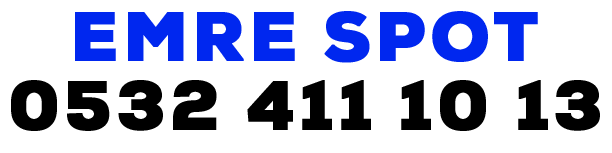 logo Bölgeler 