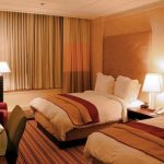 otel-mobilyasi-alanlar-ankara-150x150 2.El Öğrenci Eşyası Alanlar Yurt Mobilyası Alanlar 