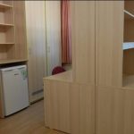 otel-mobilyasi-alanlar-ankara-2el-150x150 2. El Otel Malzemeleri Alanlar 