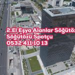 2ElEsyaAlanlarSogutozu-150x150 2.El Eşya Alanlar Söğütözü - Söğütözü Spotçu 