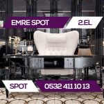 2-el-esya-alanlar-ankara-a-150x150 Aydınlıkevler 2.El Eşya Alanlar - Aydınlıkevler Spotçu 0532 411 10 13 