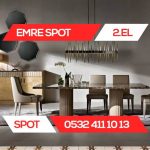 2-el-esya-alanlar-ankara-b-150x150 Karapürçek 2.El Eşya Alanlar - Karapürçek Spotçu 0532 411 10 13 