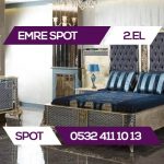 2-el-esya-alanlar-ankara-c-150x150 Güneşevler Karapürçek 2.El Eşya Alanlar - Karapürçek Spotçu 