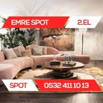 2-el-esya-alanlar-ankara-d-150x150 Emek 2.El Eşya Alanlar – Emek Spotçu 