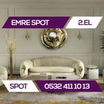 2-el-esya-alanlar-ankara-e-150x150 Siteler 2.El Eşya Alanlar - SİTELER Spotçu 0532 411 10 13 