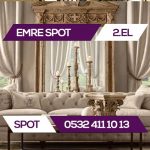 2-el-esya-alanlar-ankara-f-150x150 Ulus 2.El Eşya Alanlar - Ulus Spotçular 0532 411 10 13 