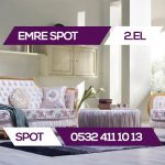 2-el-esya-alanlar-ankara-g-150x150 Akdere 2.El Eşya Alanlar - Akdere Spotçu 0532 411 10 13 