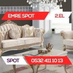 2-el-esya-alanlar-ankara-h-150x150 Beşevler 2.El Eşya Alanlar - Beşevler Spotçu 