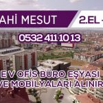 ahimesut-2el-esya-alanlar-150x150 Ahimesut İkinci El Eşya Alanlar - Ahimesut Spotçu 