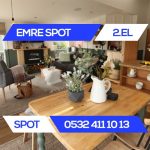 2-El-Esya-Alanlar-Ankara-Spotcu-a-150x150 Yaşamkent 2.El Eşya Alanlar - Yaşamkent Spotçu 