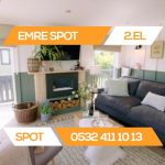 2-El-Esya-Alanlar-Ankara-Spotcu-b-150x150 Yenimahalle Varlık 2.El Eşya Alanlar Spotçu 