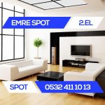 2-El-Esya-Alanlar-Ankara-Spotcu-c-150x150 Gülveren 2.El Eşya Alanlar - Gülveren  Spotçu 