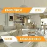 2-El-Esya-Alanlar-Ankara-Spotcu-d-150x150 Altınpark 2.El Eşya Alanlar - Altınpark Spotçu 